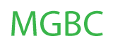 Mount Gilead Baptist Church Uniting The Community Inc logo